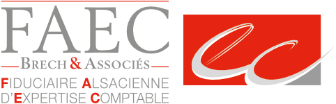 Logo de l'entreprises FAEC Brech & Associes